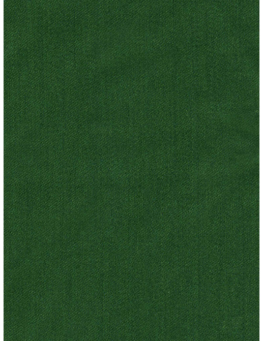 Ткань Holland & Sherry Andes Melange Wool Sateen DE13453