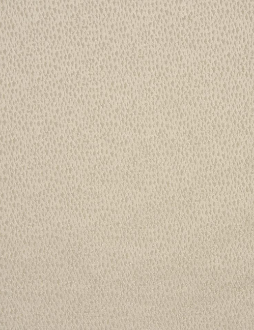 Ткань Prestigious Textiles Icon 3853/027