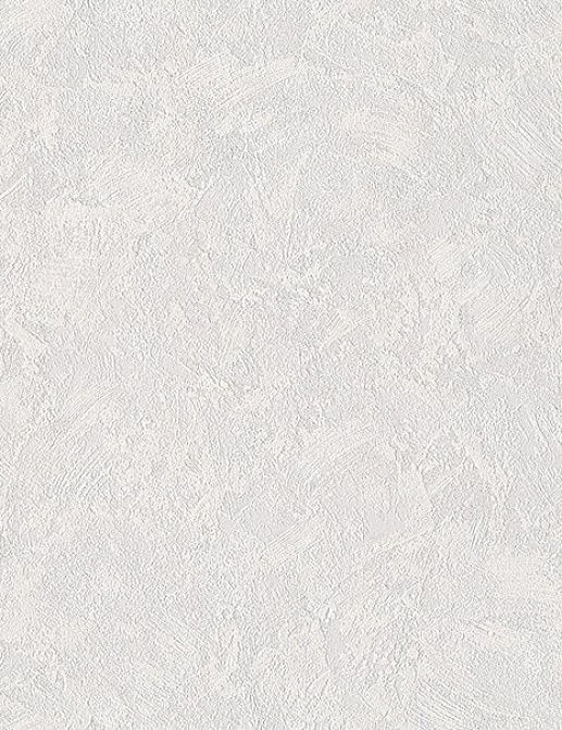 Обои A. S. Creation L'amour 95589-1