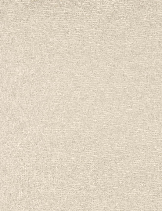 Ткань Prestigious Textiles Starburst 3806/077