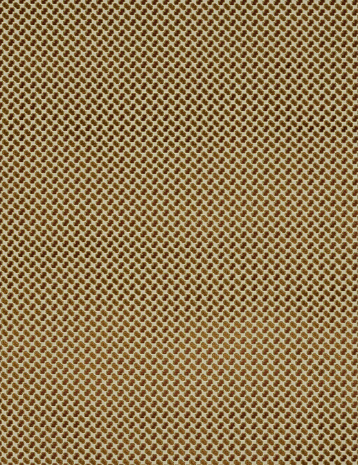 Ткань Manuel Canovas Java M4149/03