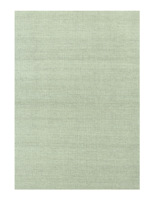 Обои Thibaut Grasscloth Resource III T41192