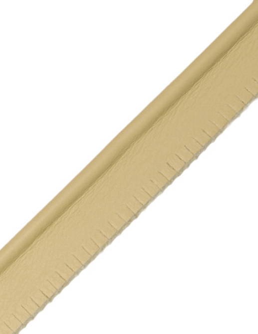 Шнур Samuel & Sons Leather Piping Collection 973-34243/2004