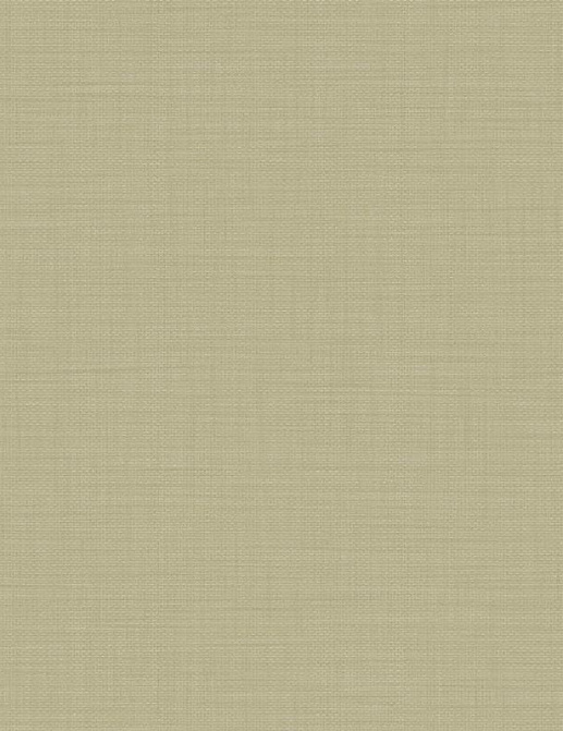 Обои Sirpi AltaGamma Textures 24982