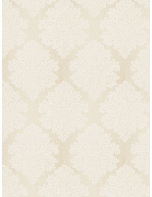Ткань Fabricut Inspirations Vol. 6 Champagne Canary prince/Vanilla