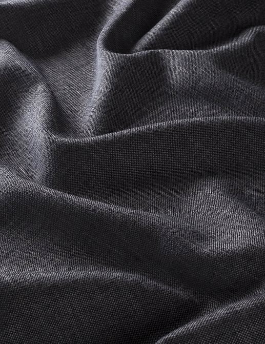 Ткань Jab Bonito 9-6007-098