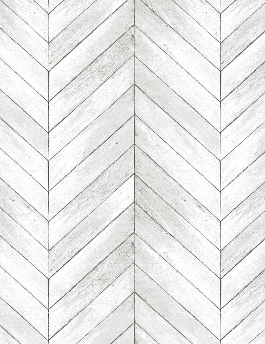 Обои Galerie Natural FX 2 G68001