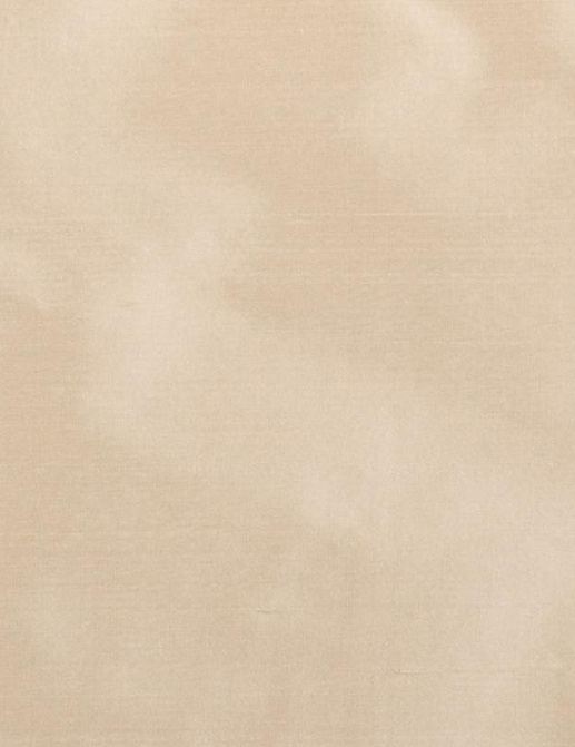 Ткань Duralee Silk Dupioni Cypress Collection 89188/667