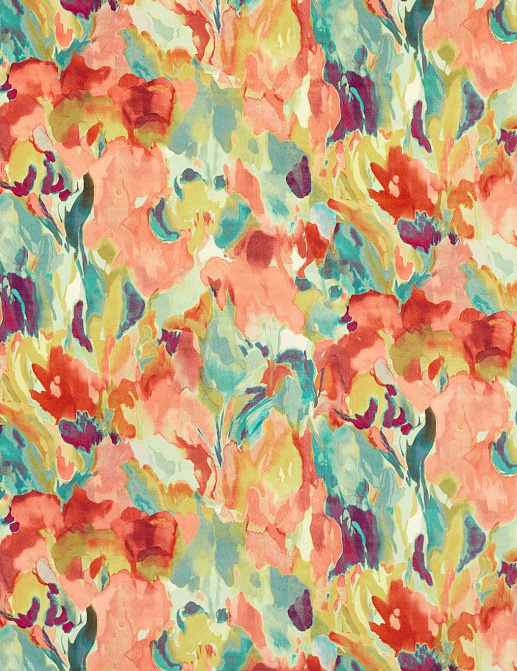 Ткань Harlequin Colour 4 121152