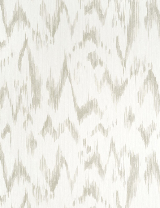 Обои Thibaut Natural Resource 3 T27016