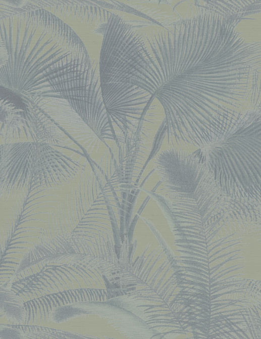 Панно и фотообои Armani Casa Precious Fibers GA19021