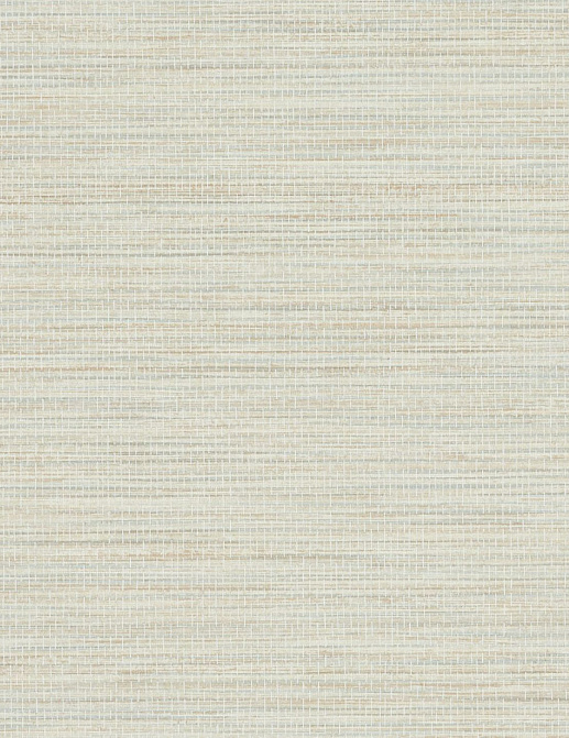 Обои Jane Churchill Melia Wallpapers J8017-03