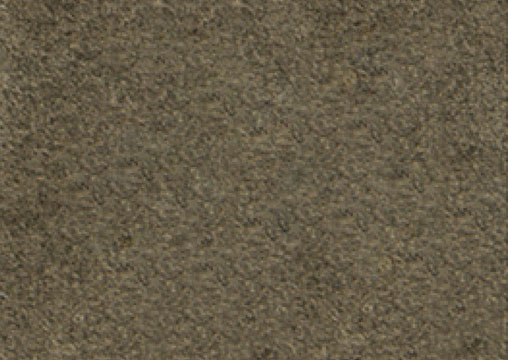 Ткань Alcantara Shape AP21