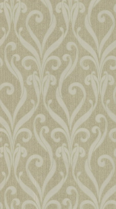 Обои Art Design Serene 62-65851