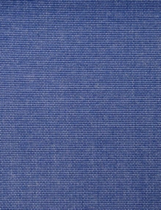 Ткань Equipo DRT Elba Elba/334/Jeans