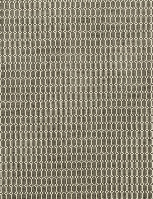 Ткань GP & J Baker Royal Weaves BF10669/955