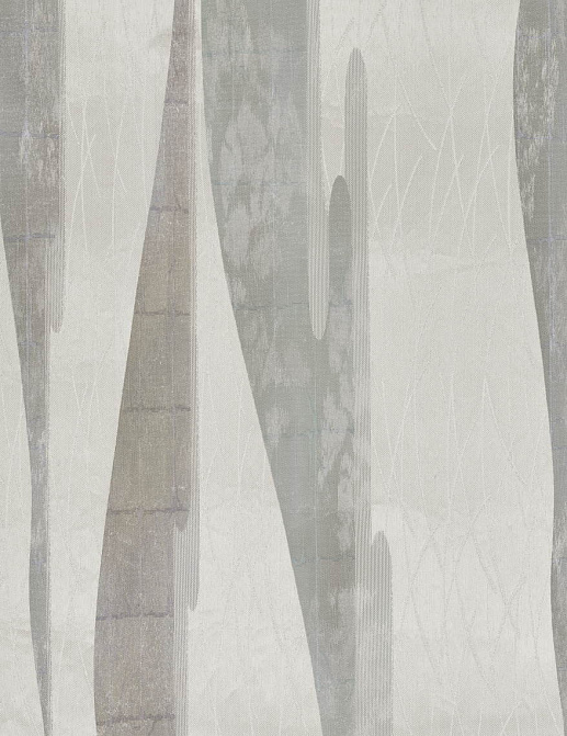 Обои Glamora Creative Wallcovering GLX272A