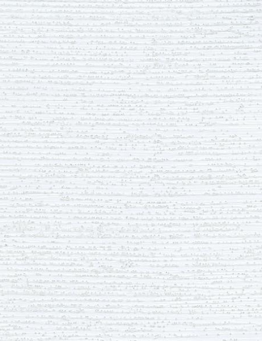 Обои Holland & Sherry Docere WP2531/Nightscape Crux