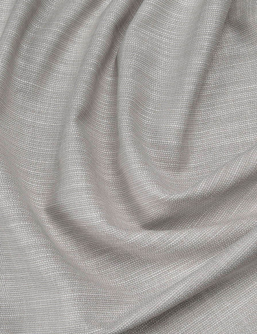 Ткань Windeco Nolita Nolita/08-Silver