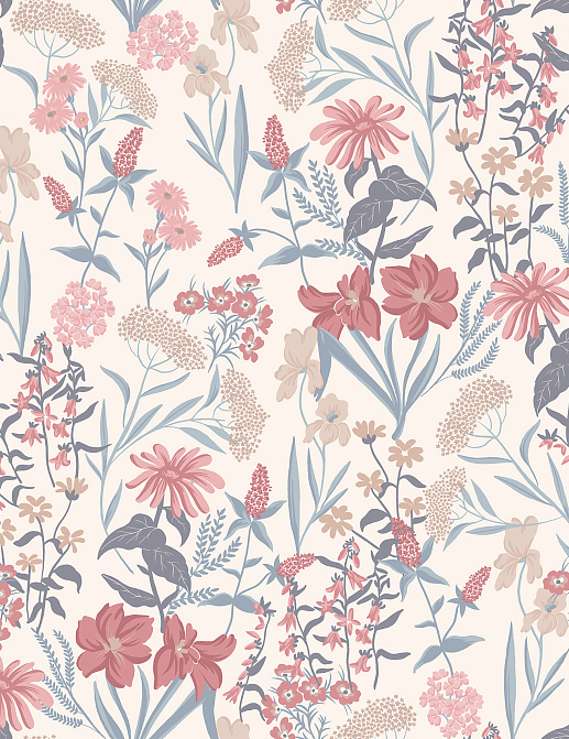 Обои Co.De Flora 00093