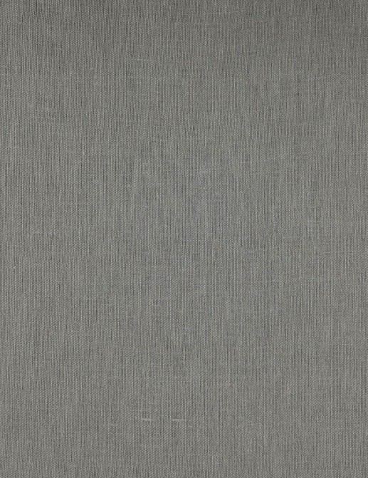 Ткань Daylight Nuance Shade/Griffin