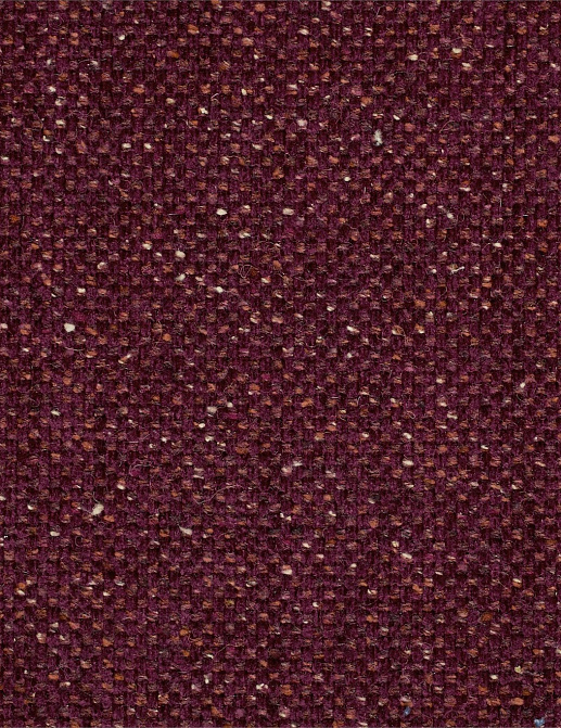 Ткань Zoffany Malin weaves 331070