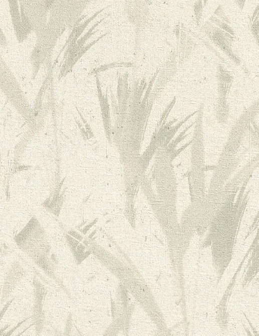 Обои Rasch Concrete 520729