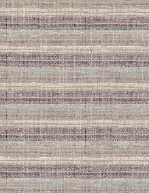 Обои Wallquest Textile Effects SL10709