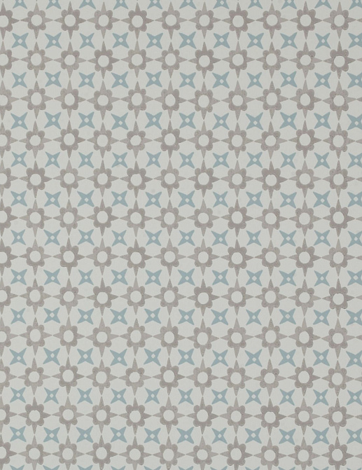 Обои Jane Churchill Rowan Wallpaper J175W-05