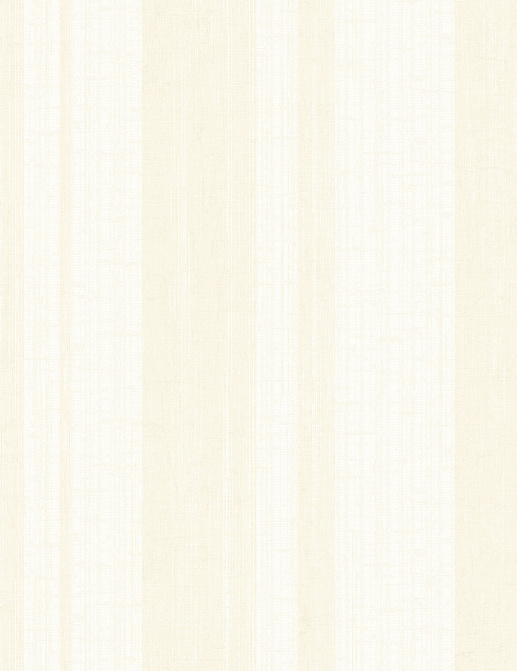 Обои Grandeco Hidden Richness 227316