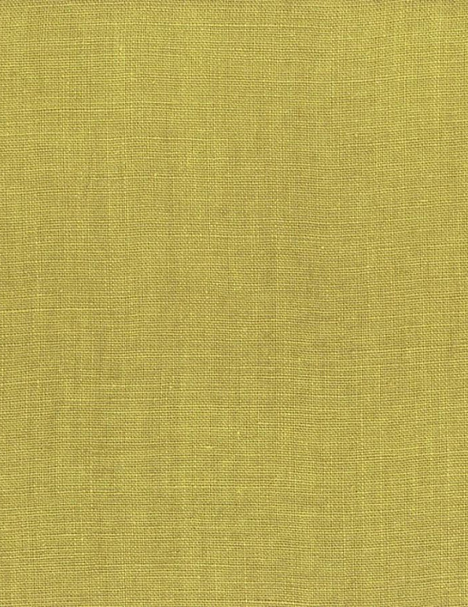 Ткань Casamance Cote Lin Couleurs 91471418