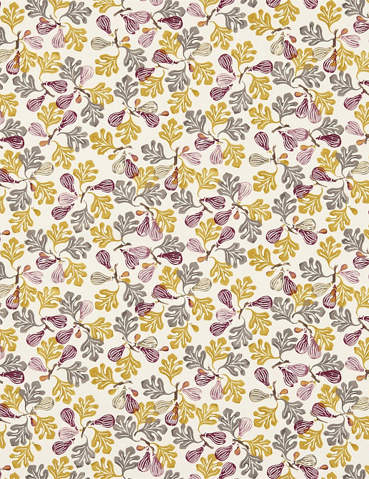 Ткань Sanderson Emma Bridgewater Prints 223426