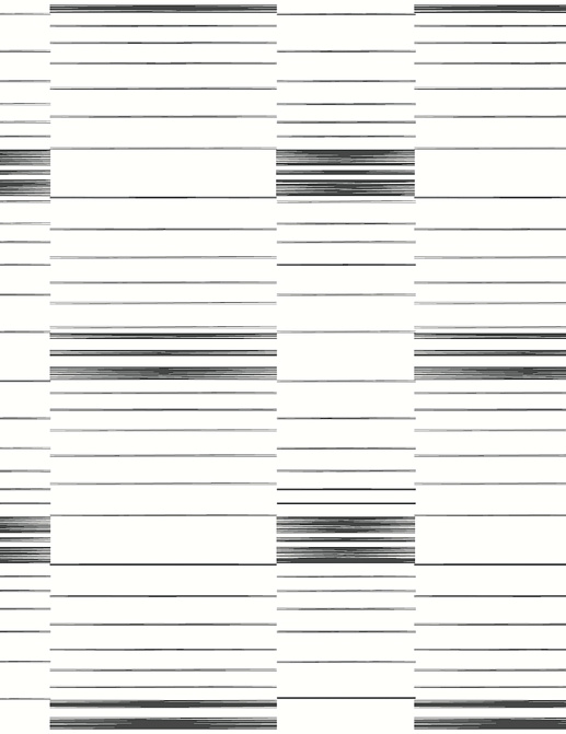 Обои York Stripes Resource SR1574