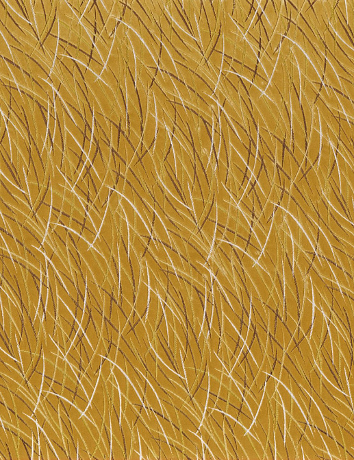 Ткань Casamance Astelia 46060523