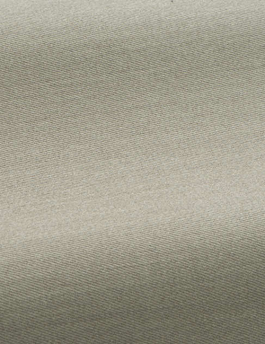 Ткань Pierre Frey Dandy F2944006/006