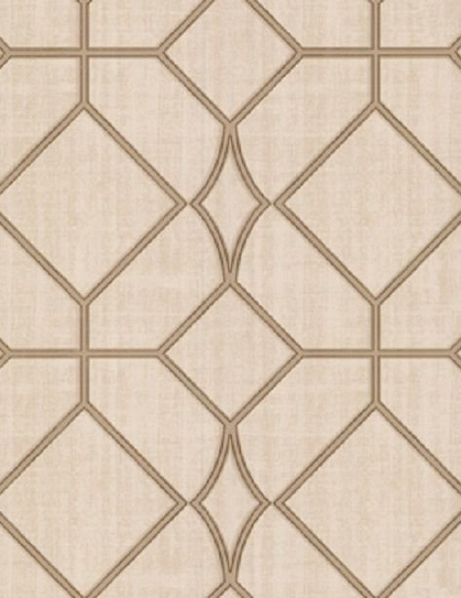 Обои Chelsea Decor Manhattan Club CD003303
