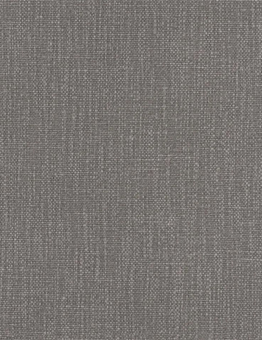 Ткань Designers Guild Tortona FDG3120/15
