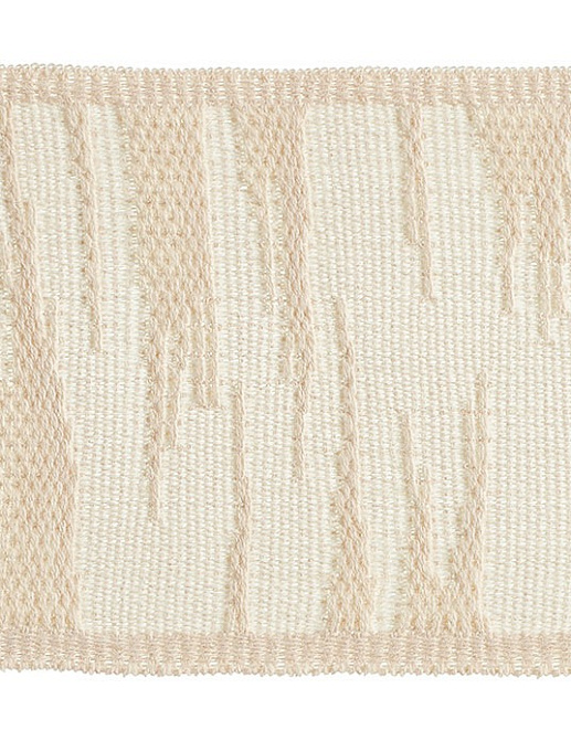 Тесьма Houles Collection Palma 32021-9020
