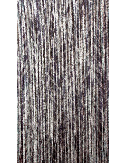 Обои Giardini Strutture 01 CHE009