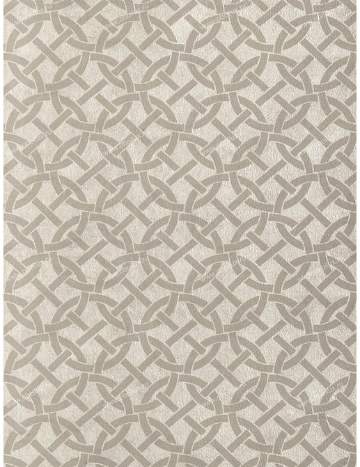 Обои Thibaut Texture Resource IV T14101