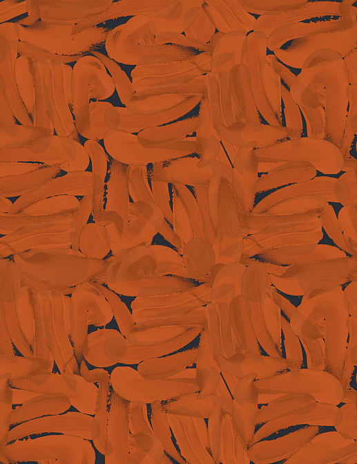 Обои Wall & Deco Contemporary Wallpaper Collection WDPA2101