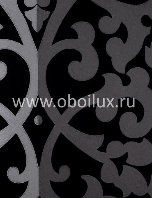 Обои Nina Campbell Perroquet NCW3836-01