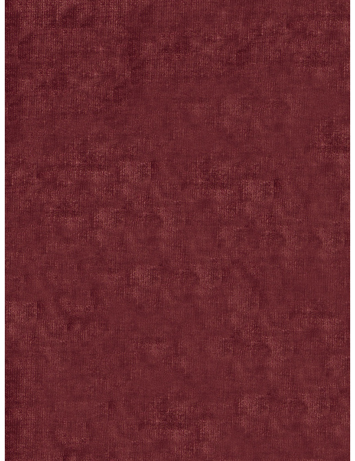 Ткань Trend Hollywood Velvet Multipurpose 02633/Mulberry