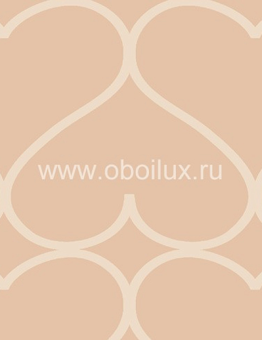 Обои Eco Nina Jobs 9836