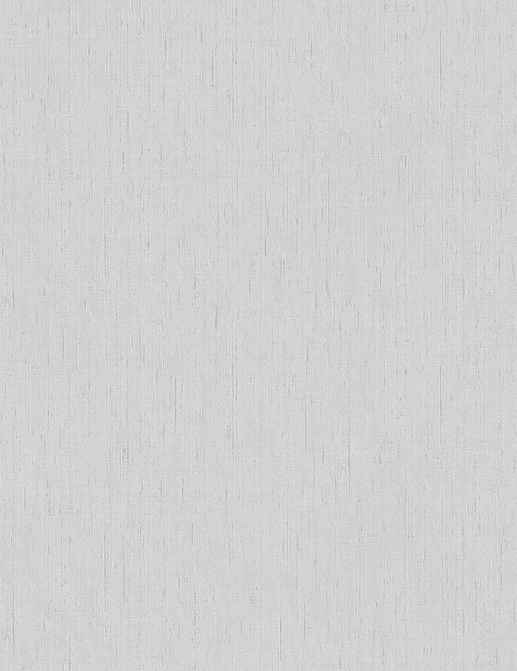 Обои Borastapeter Graceful Stories 7282