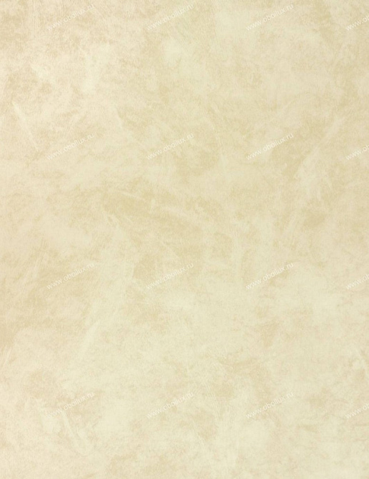 Обои Clarke & Clarke Floribunda W0035-03