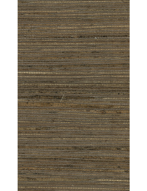 Обои Wallquest Natural Textures RH6021