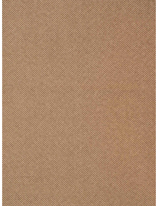 Ткань Holland & Sherry Dandy II Collection DE13149