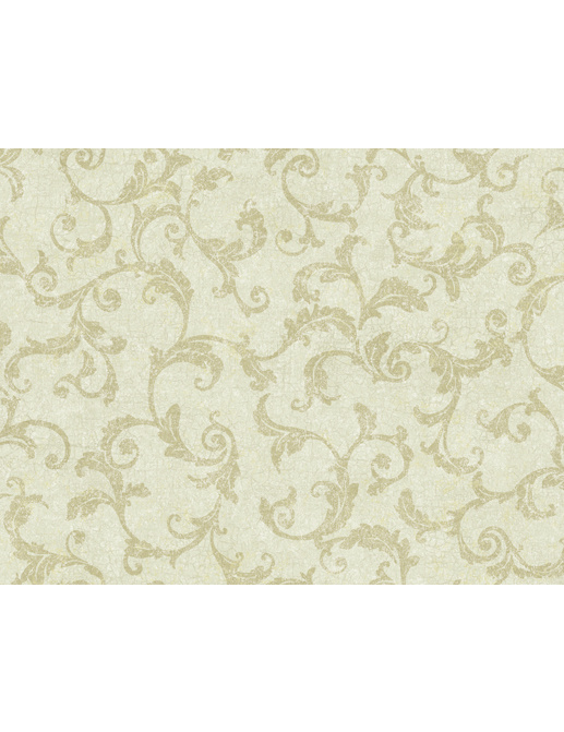 Обои Art Design Carleton bw80507