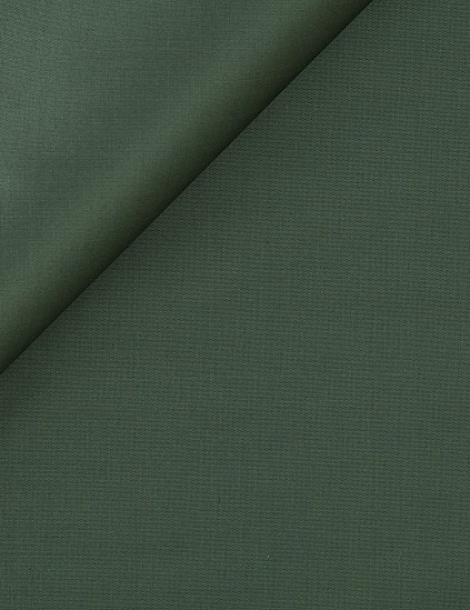 Ткань Jim Thompson New Silk Plains 1 3137/16